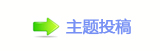 【로╦캘N굥�䝬㭠 챓犂ʹ 끥ﮕ网】